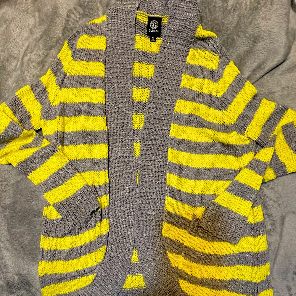Women' Cardigan